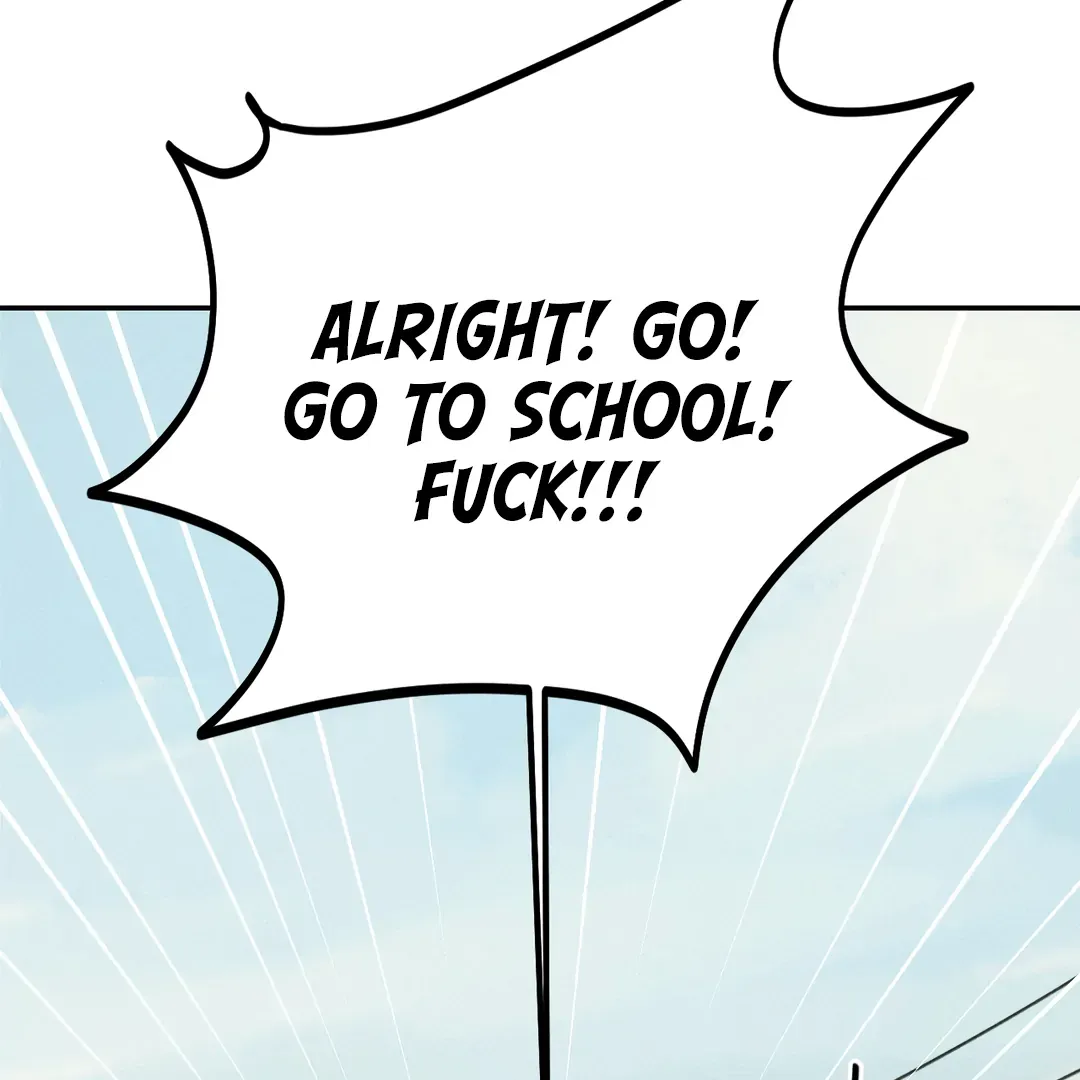 Read Man With Ghosts chapter 5 image 162 on Lezhin