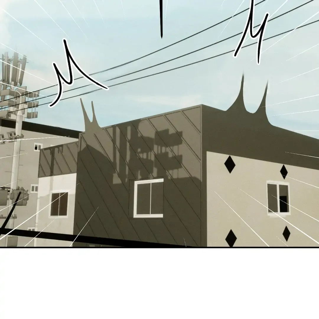 Read Man With Ghosts chapter 5 image 163 on Lezhin