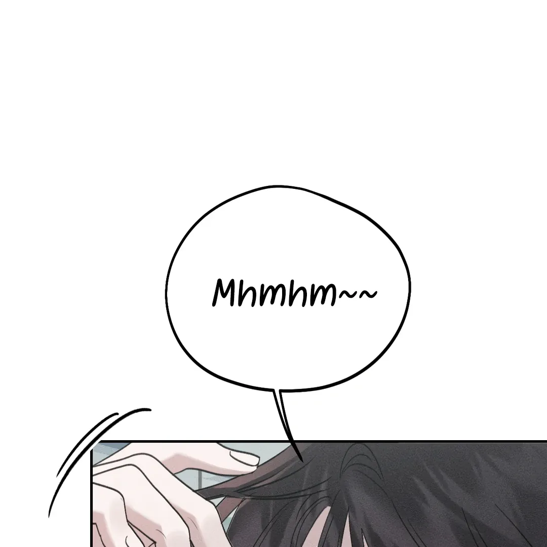 Read Man With Ghosts chapter 5 image 168 on Lezhin