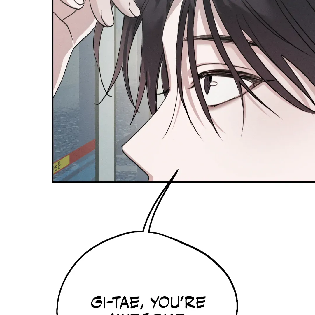 Read Man With Ghosts chapter 5 image 169 on Lezhin