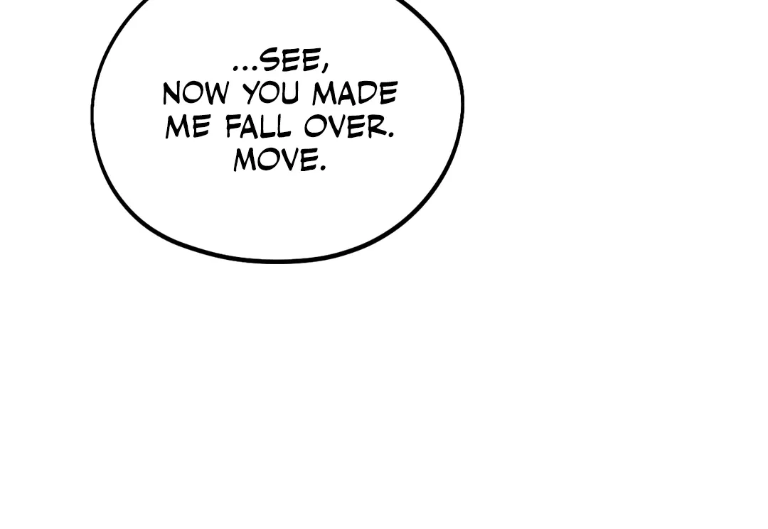 Read Man With Ghosts chapter 5 image 17 on Lezhin