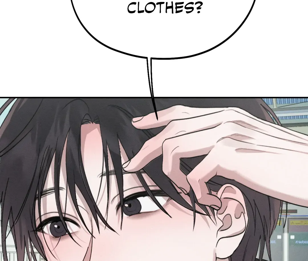 Read Man With Ghosts chapter 5 image 171 on Lezhin