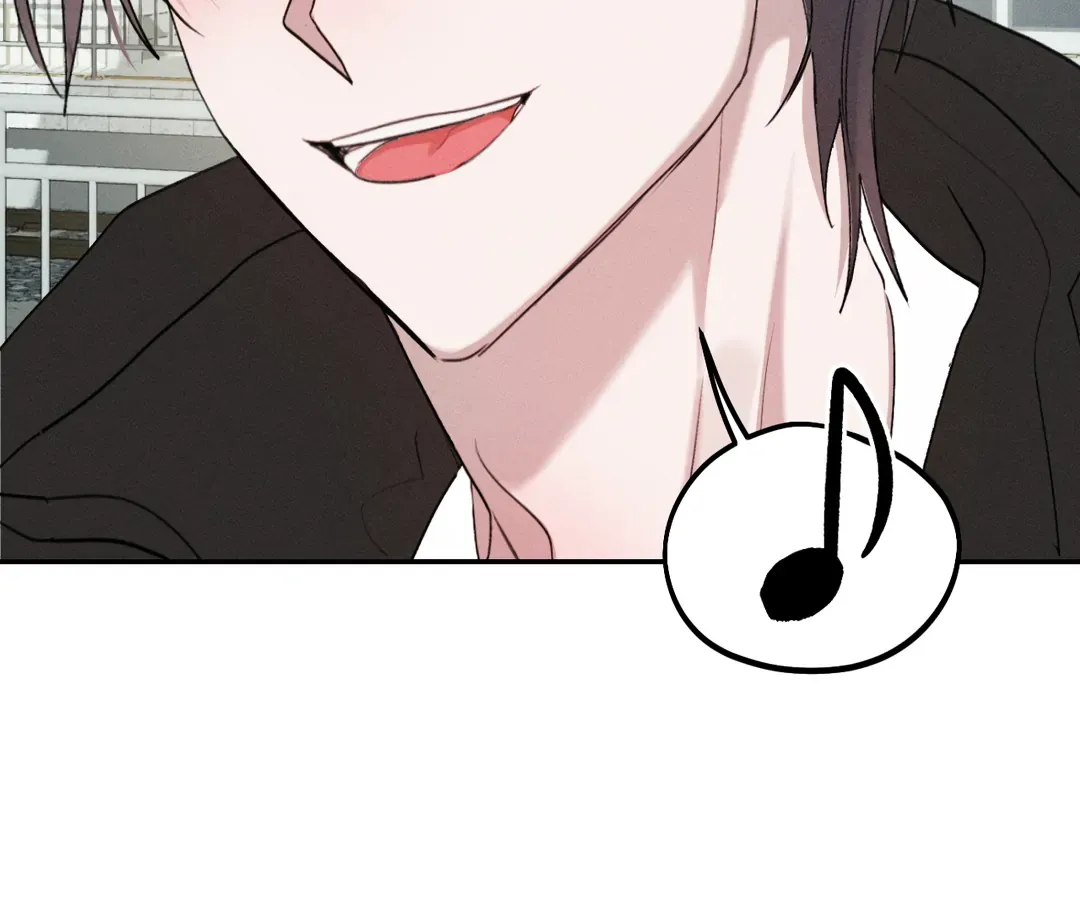 Read Man With Ghosts chapter 5 image 172 on Lezhin