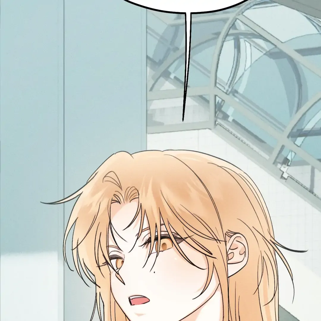 Read Man With Ghosts chapter 5 image 174 on Lezhin