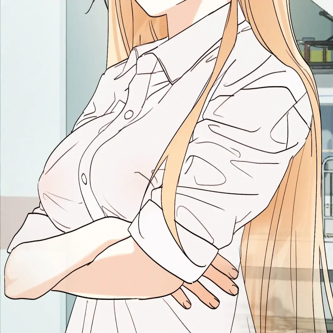 Read Man With Ghosts chapter 5 image 175 on Lezhin