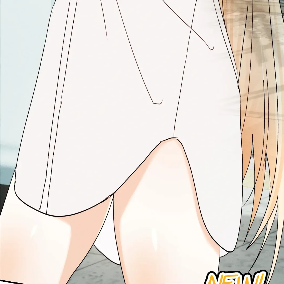 Read Man With Ghosts chapter 5 image 176 on Lezhin