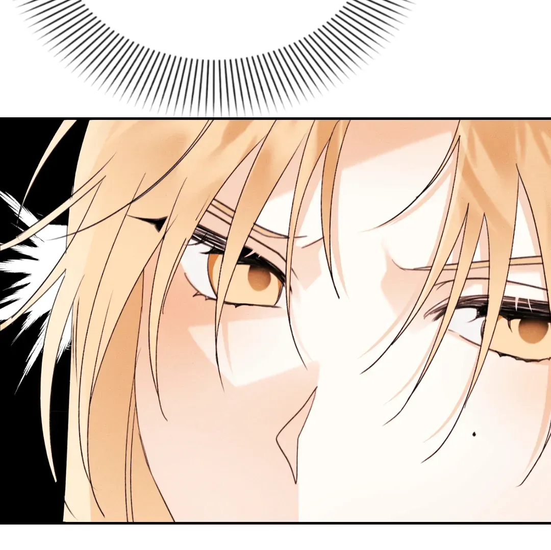 Read Man With Ghosts chapter 5 image 178 on Lezhin