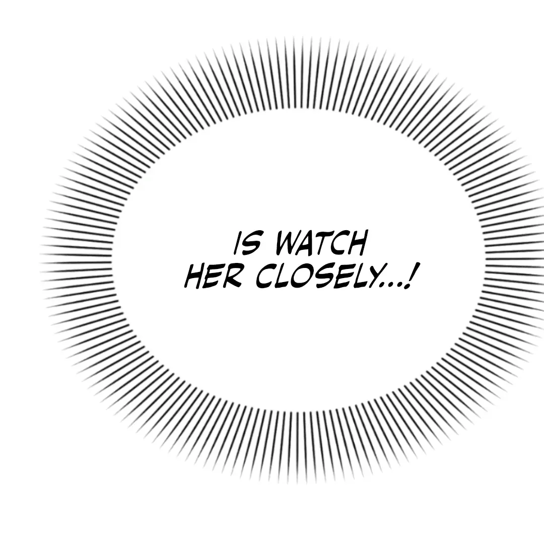 Read Man With Ghosts chapter 5 image 179 on Lezhin