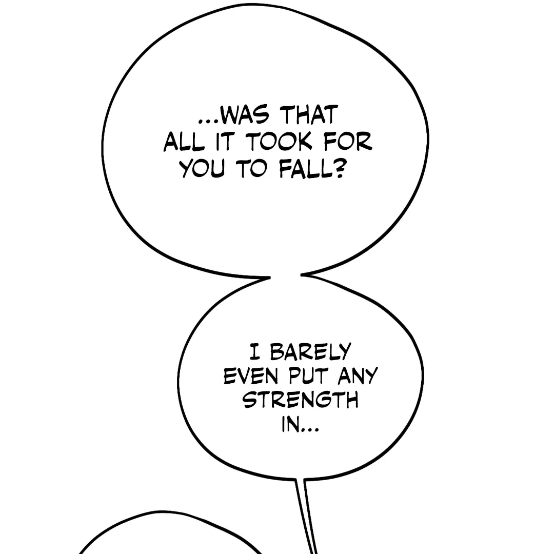 Read Man With Ghosts chapter 5 image 18 on Lezhin