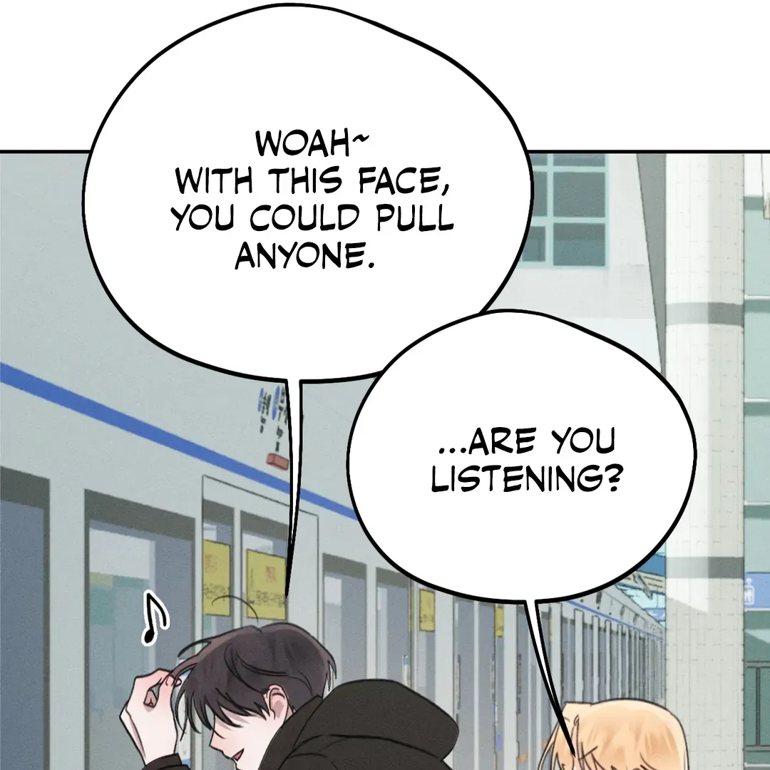 Read Man With Ghosts chapter 5 image 180 on Lezhin