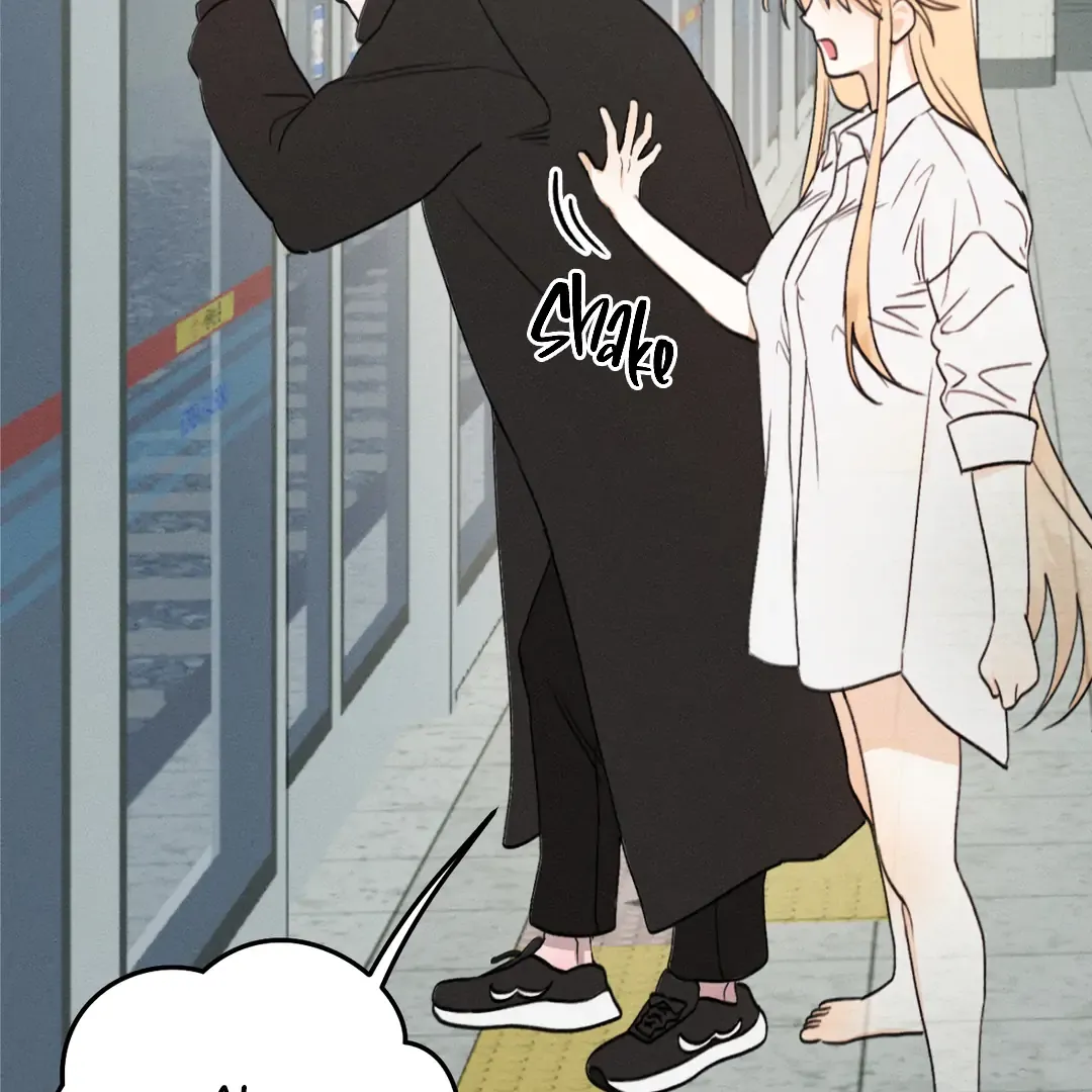 Read Man With Ghosts chapter 5 image 181 on Lezhin