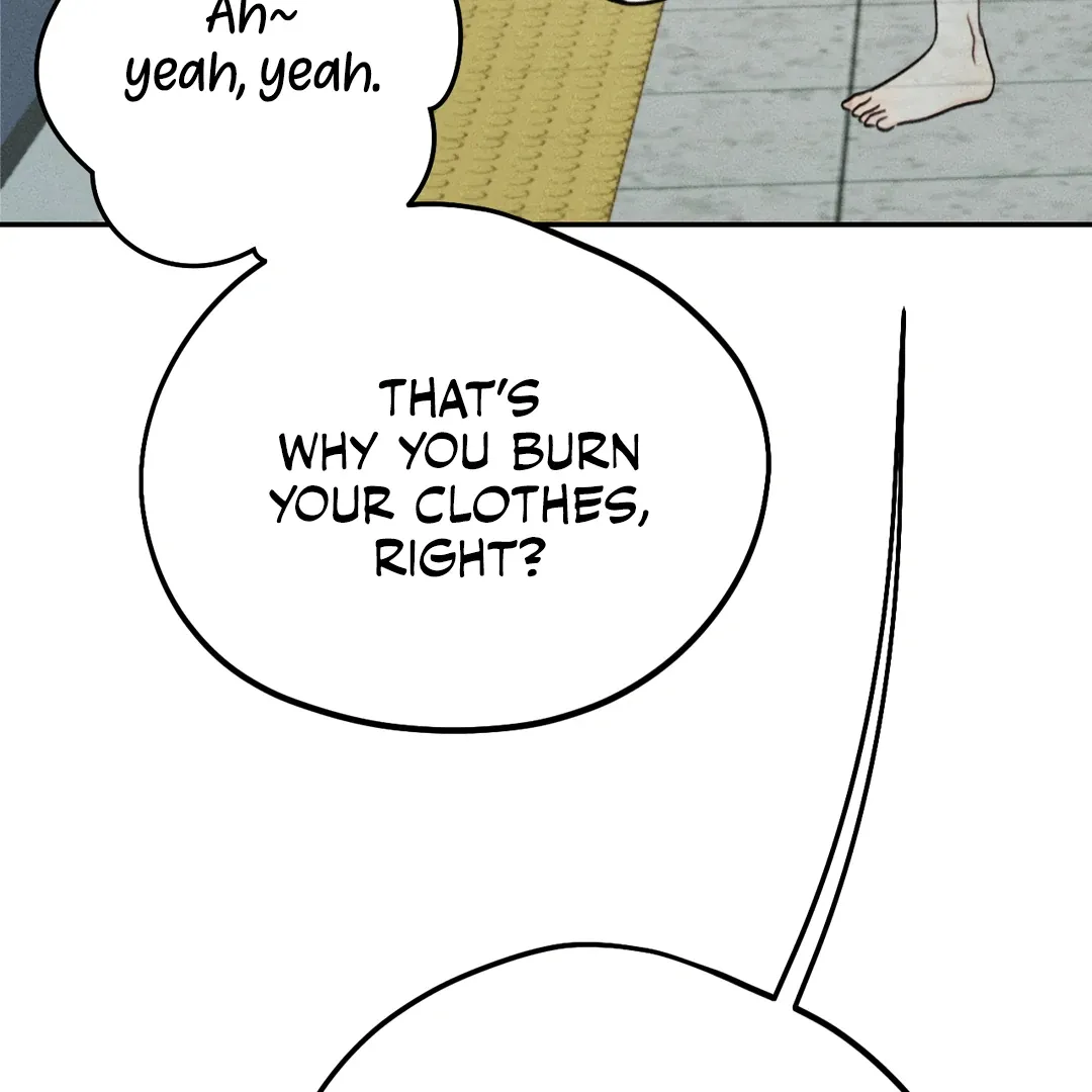 Read Man With Ghosts chapter 5 image 182 on Lezhin