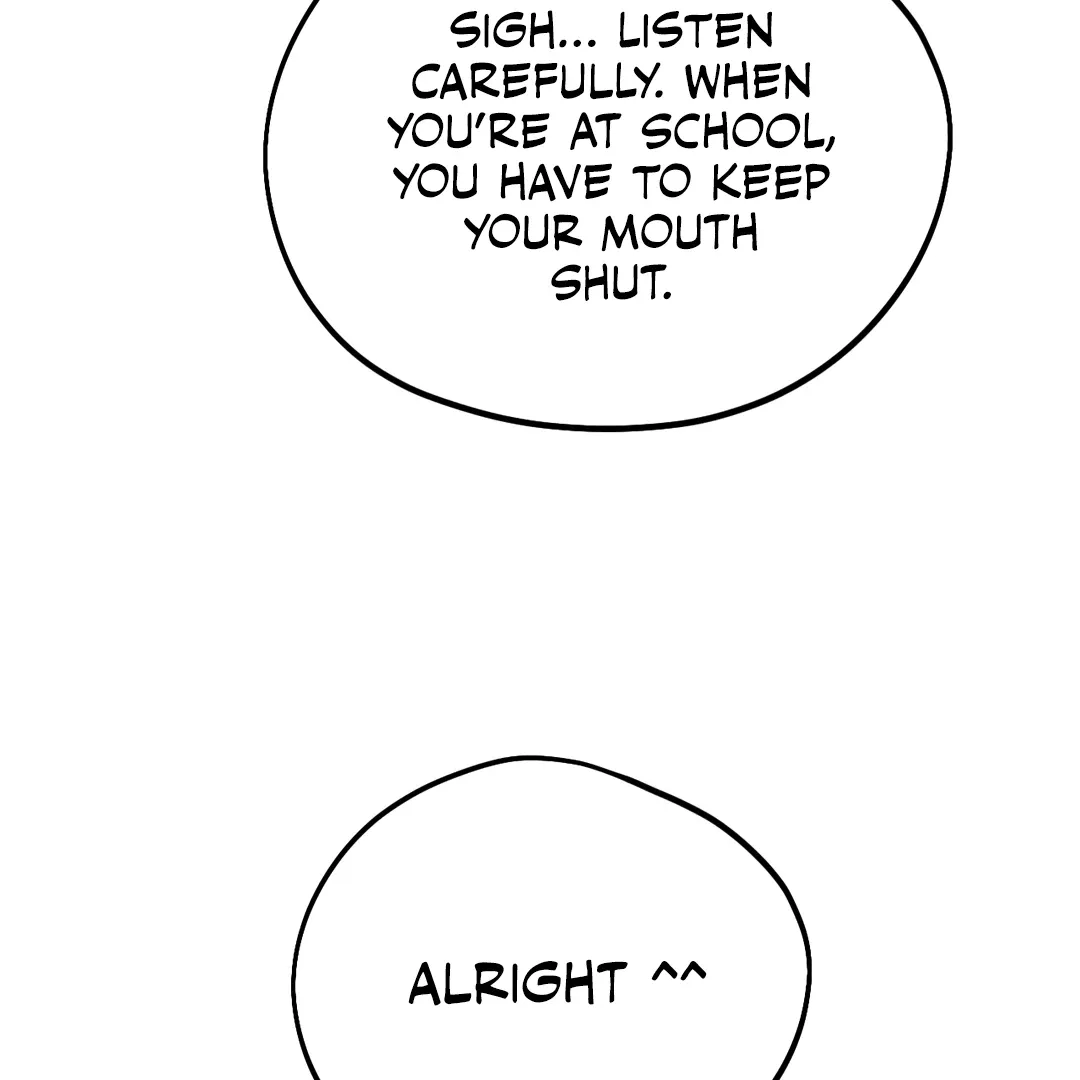 Read Man With Ghosts chapter 5 image 183 on Lezhin
