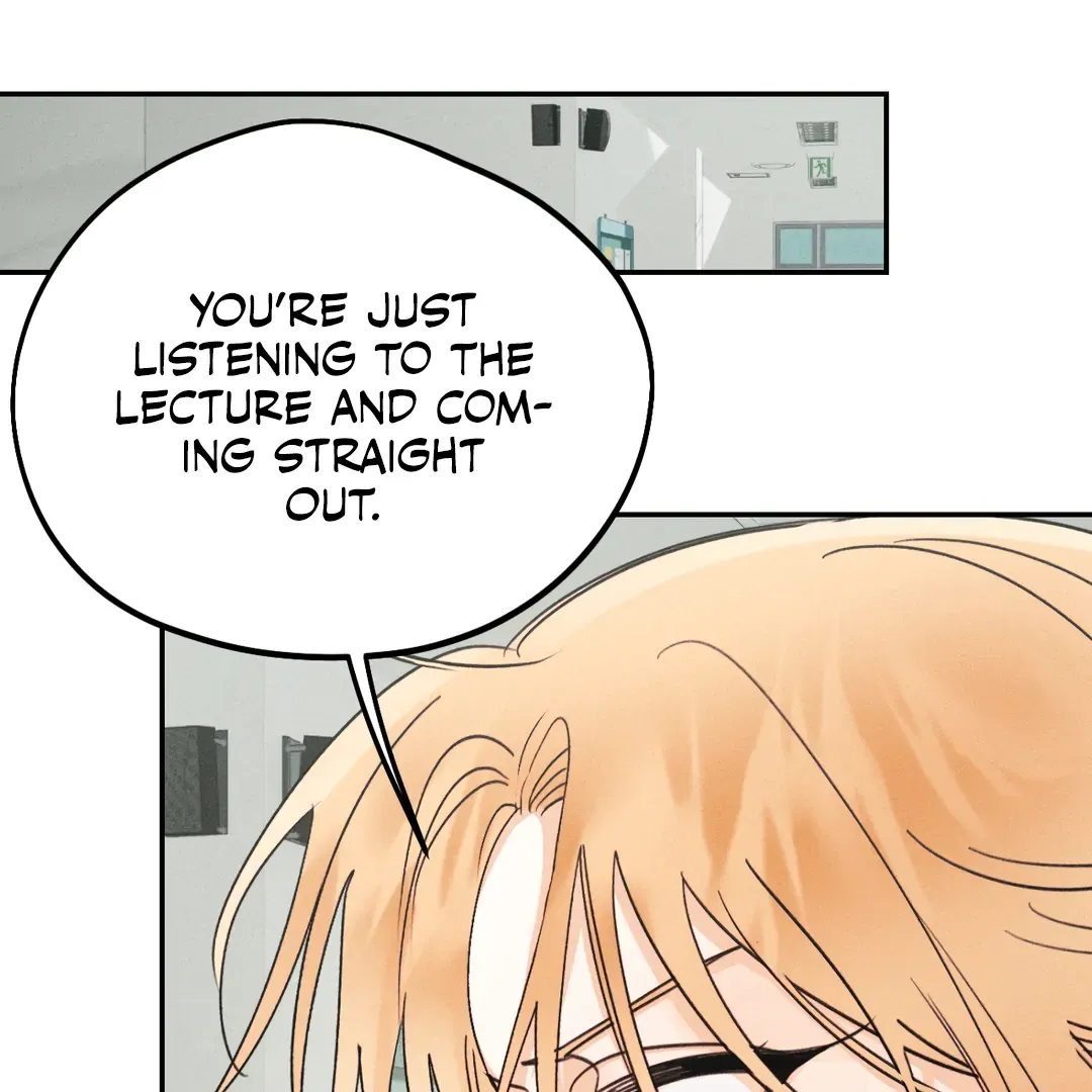 Read Man With Ghosts chapter 5 image 185 on Lezhin