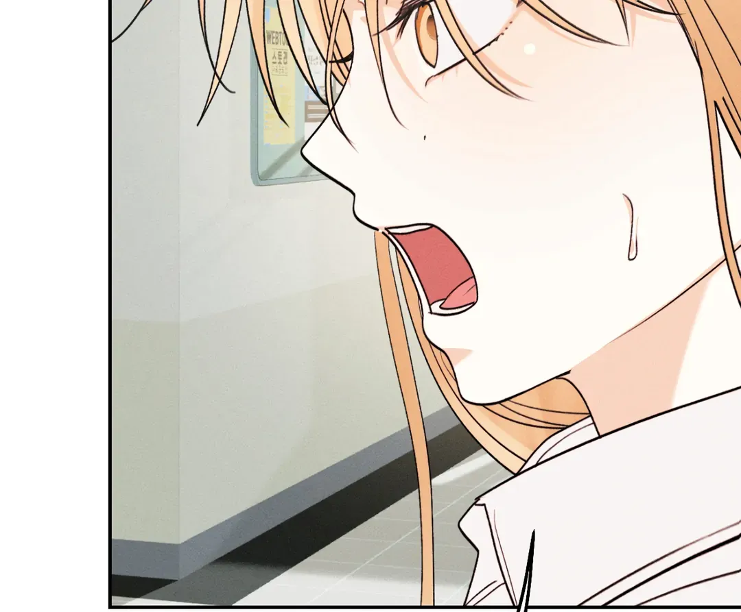 Read Man With Ghosts chapter 5 image 186 on Lezhin