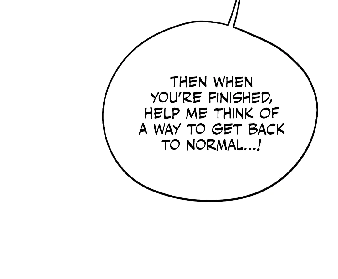 Read Man With Ghosts chapter 5 image 187 on Lezhin