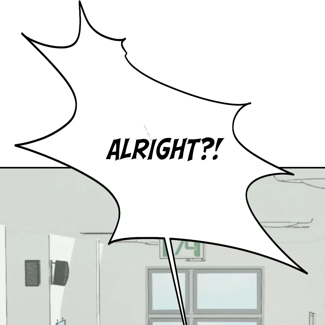 Read Man With Ghosts chapter 5 image 188 on Lezhin