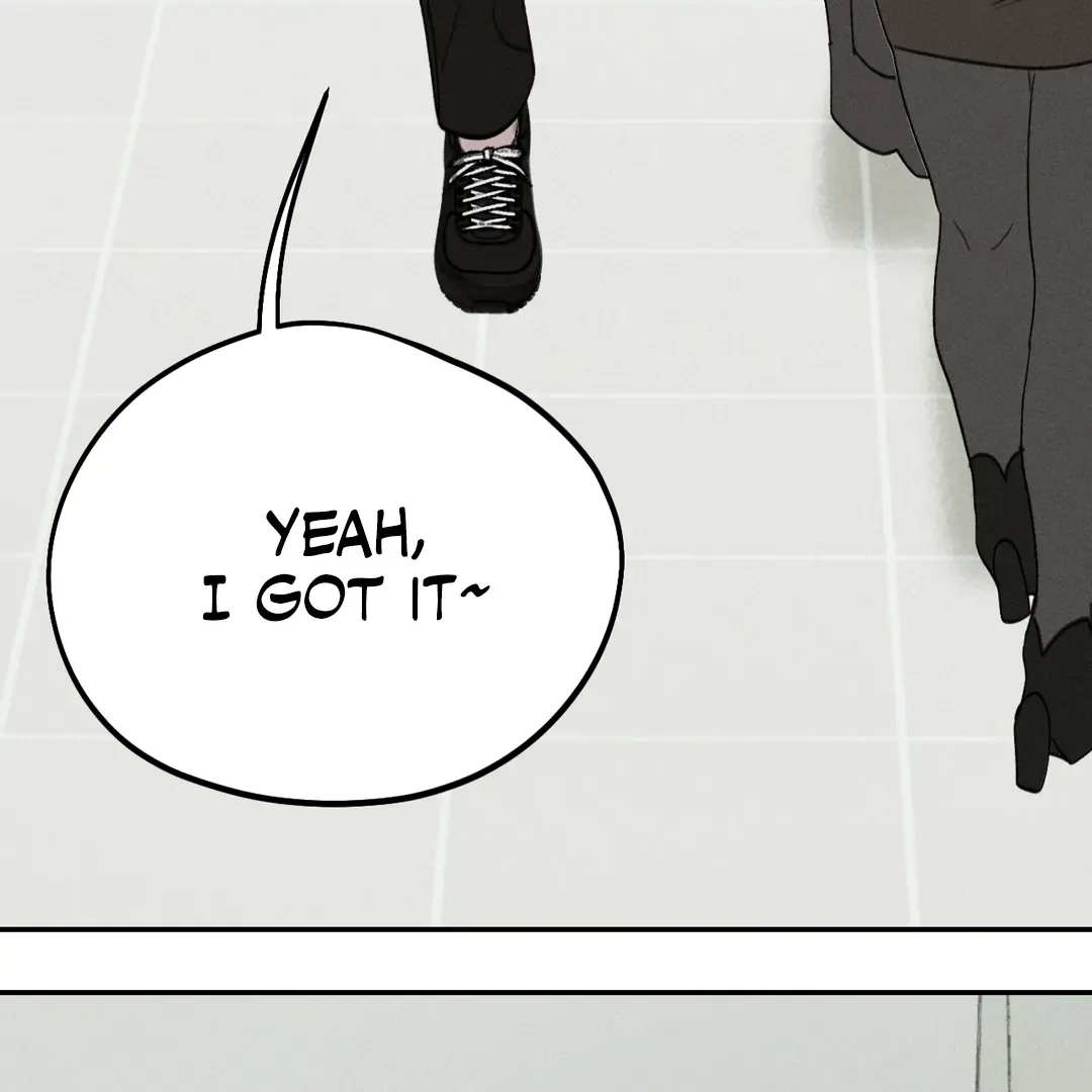 Read Man With Ghosts chapter 5 image 191 on Lezhin