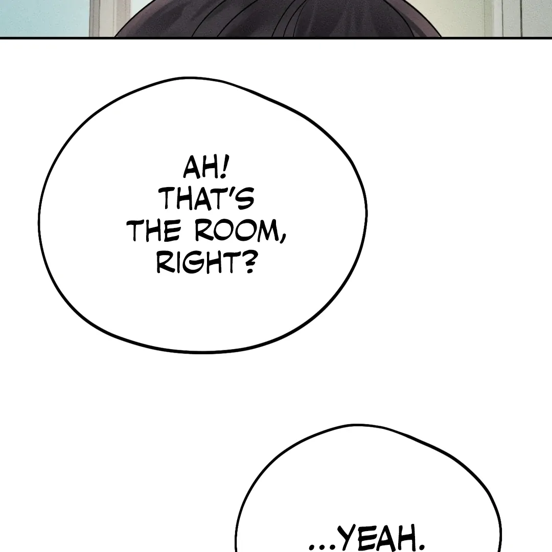 Read Man With Ghosts chapter 5 image 193 on Lezhin