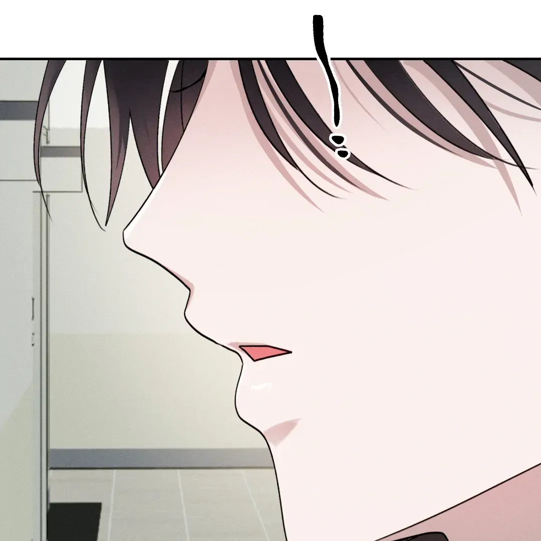 Read Man With Ghosts chapter 5 image 195 on Lezhin