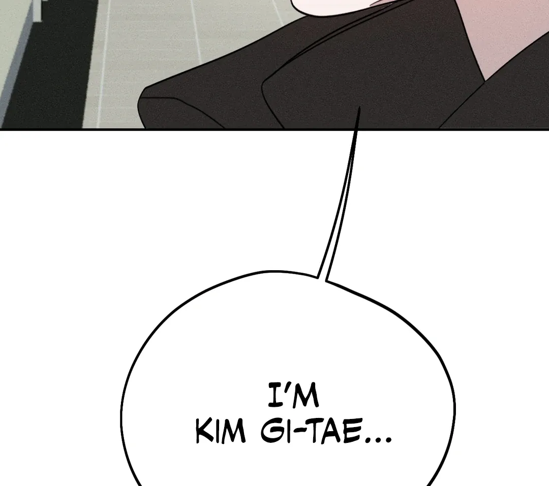 Read Man With Ghosts chapter 5 image 196 on Lezhin