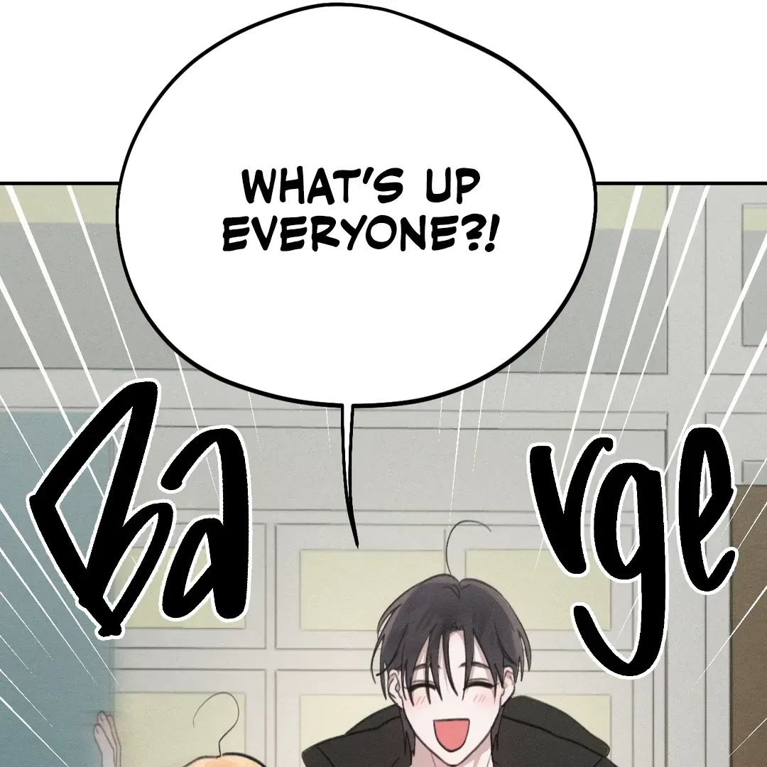 Read Man With Ghosts chapter 5 image 198 on Lezhin