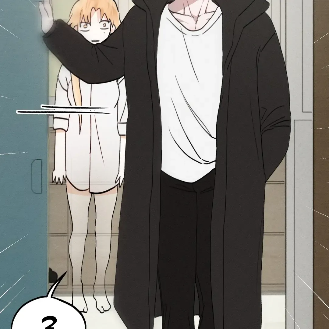 Read Man With Ghosts chapter 5 image 199 on Lezhin