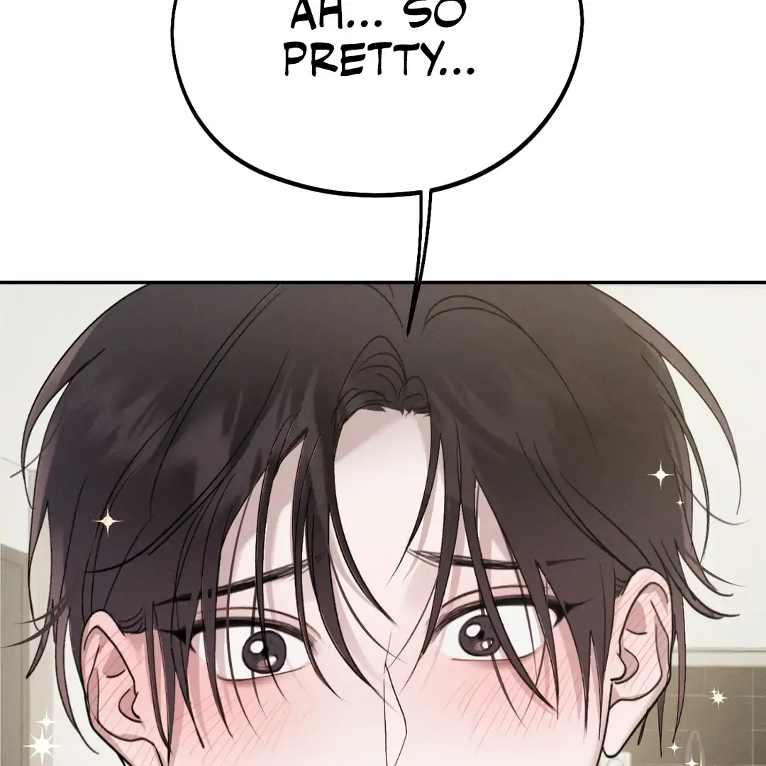 Read Man With Ghosts chapter 5 image 2 on Lezhin