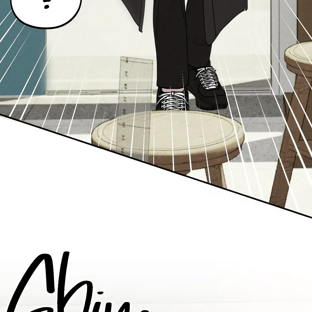Read Man With Ghosts chapter 5 image 200 on Lezhin
