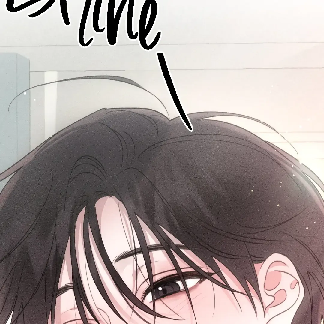 Read Man With Ghosts chapter 5 image 201 on Lezhin