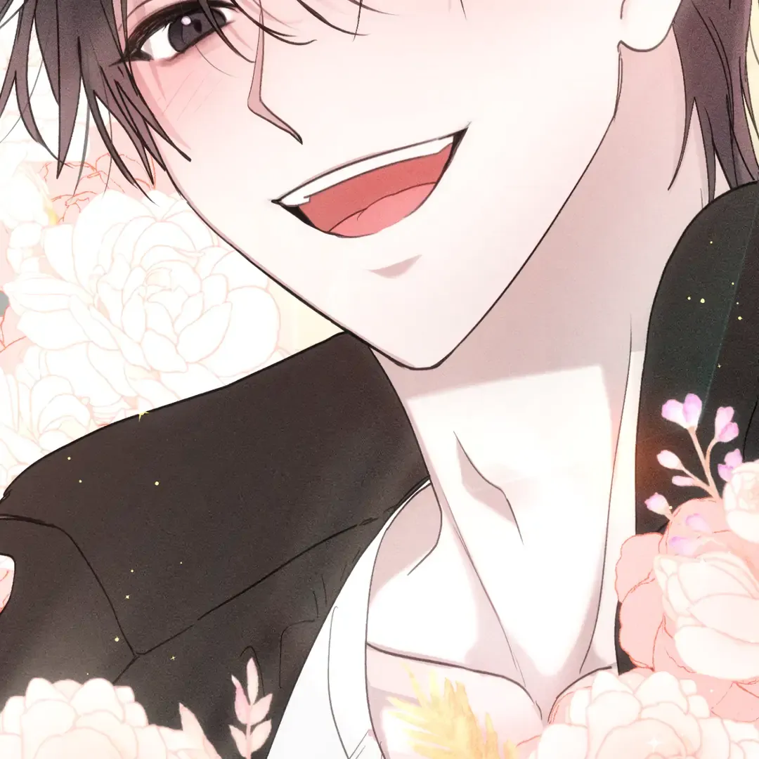 Read Man With Ghosts chapter 5 image 202 on Lezhin