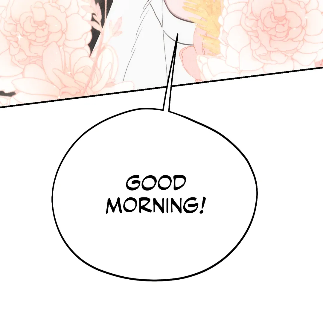 Read Man With Ghosts chapter 5 image 203 on Lezhin