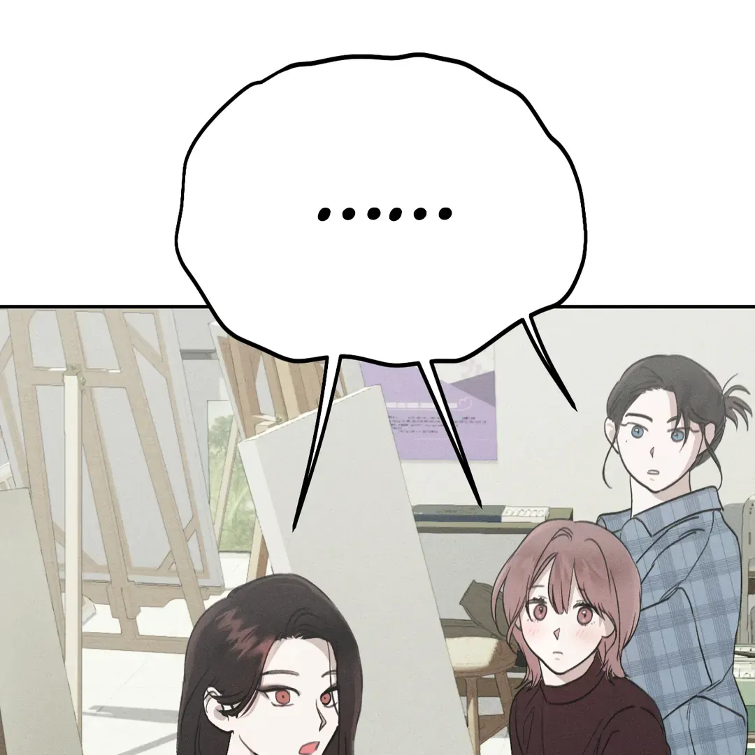Read Man With Ghosts chapter 5 image 204 on Lezhin