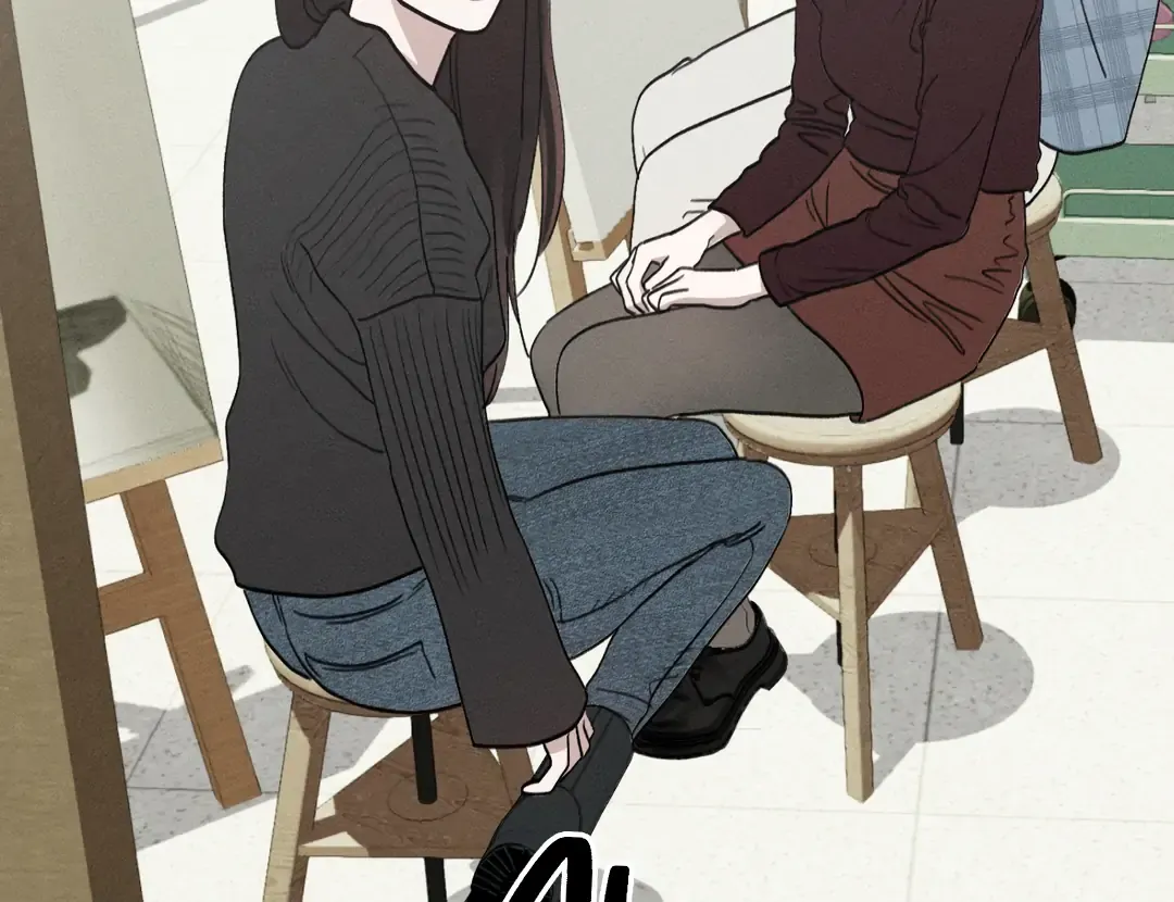 Read Man With Ghosts chapter 5 image 205 on Lezhin