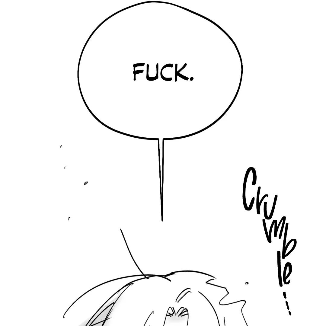 Read Man With Ghosts chapter 5 image 207 on Lezhin