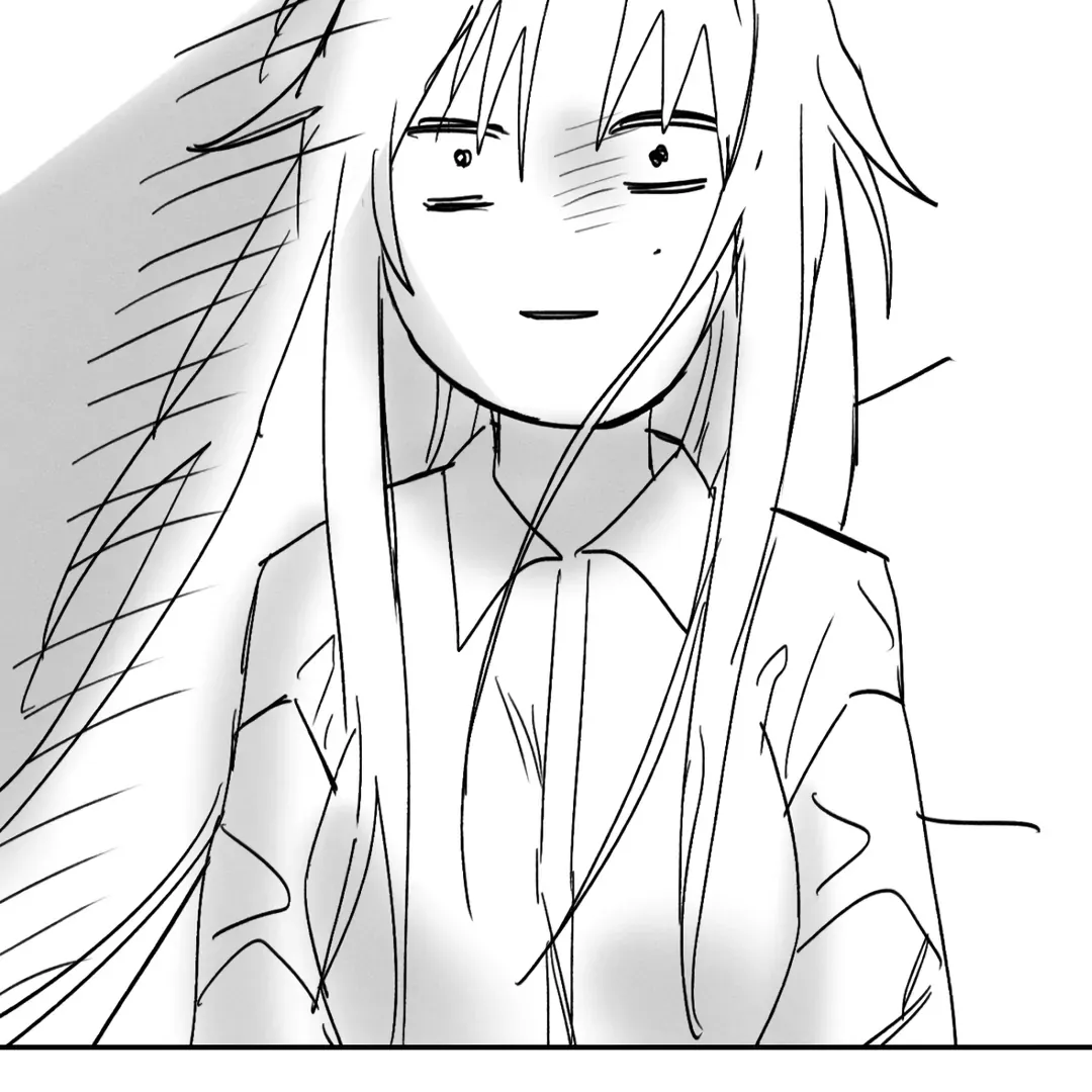 Read Man With Ghosts chapter 5 image 208 on Lezhin