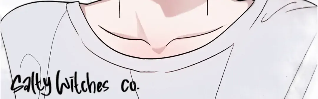 Read Man With Ghosts chapter 5 image 214 on Lezhin