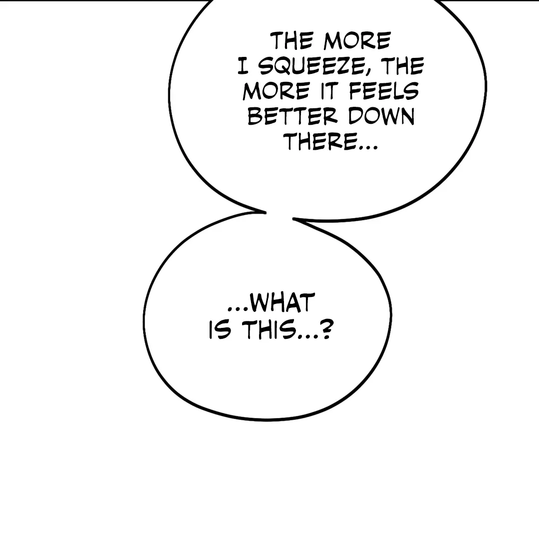 Read Man With Ghosts chapter 5 image 23 on Lezhin