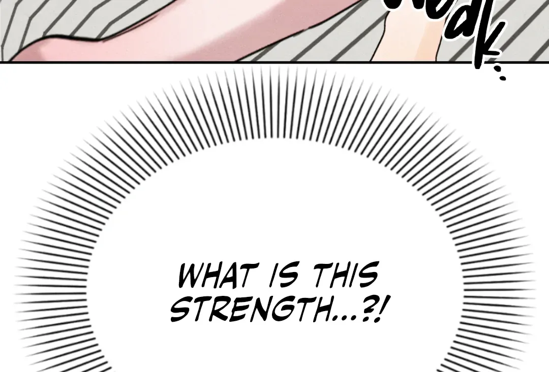 Read Man With Ghosts chapter 5 image 26 on Lezhin