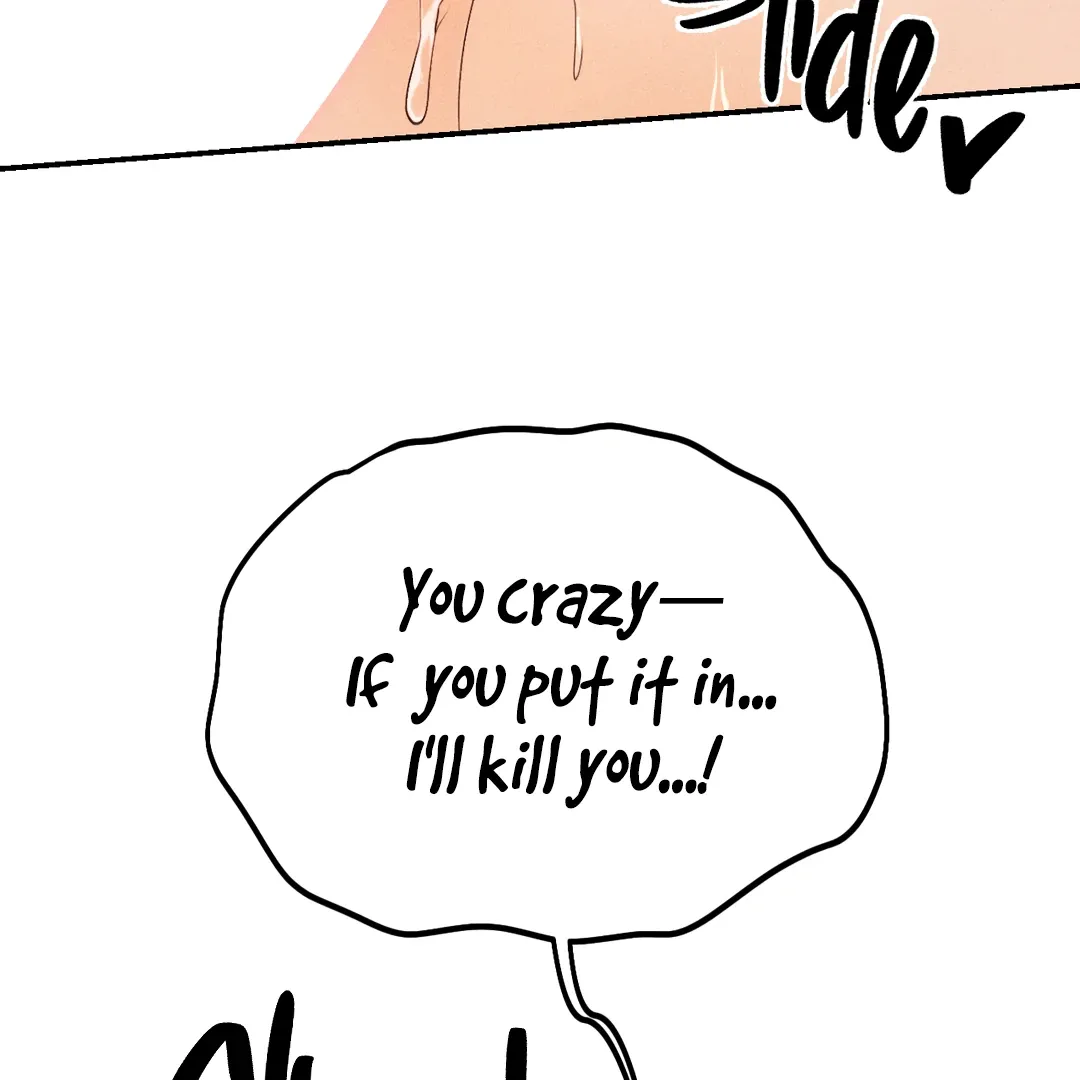 Read Man With Ghosts chapter 5 image 29 on Lezhin