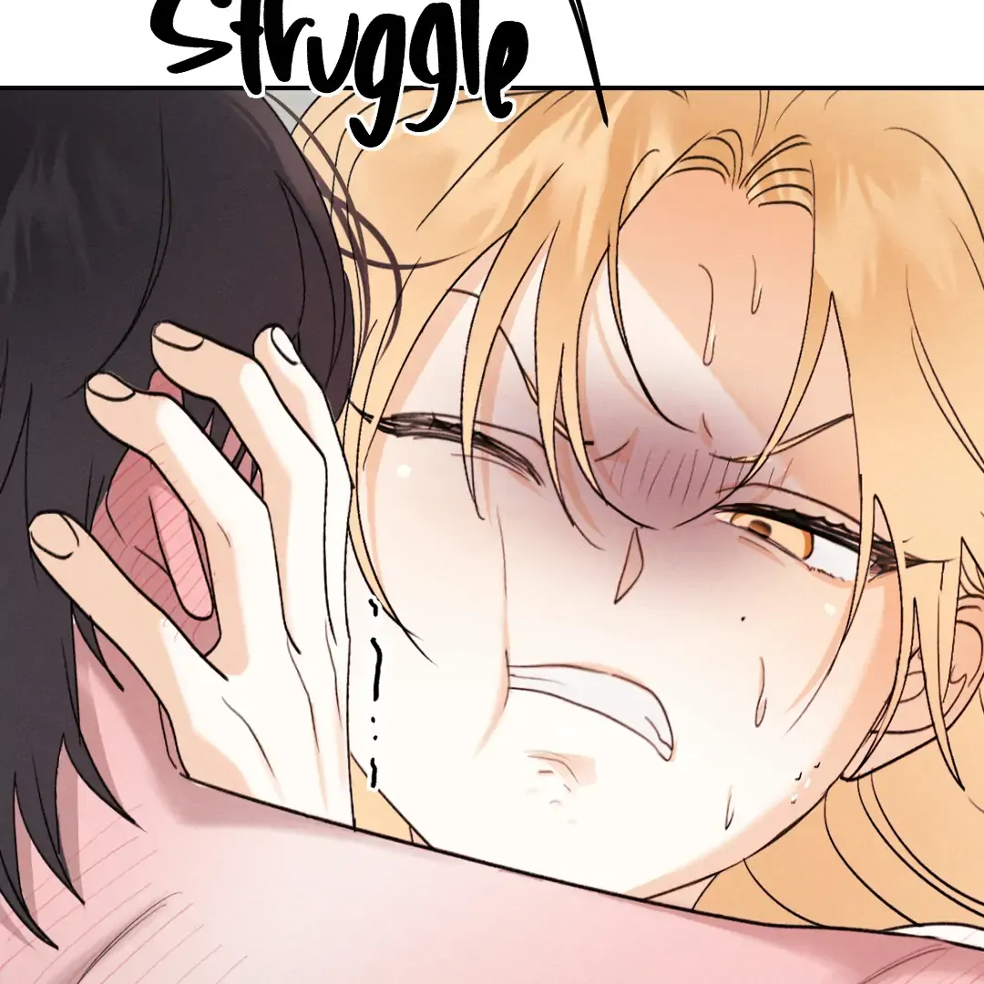 Read Man With Ghosts chapter 5 image 30 on Lezhin