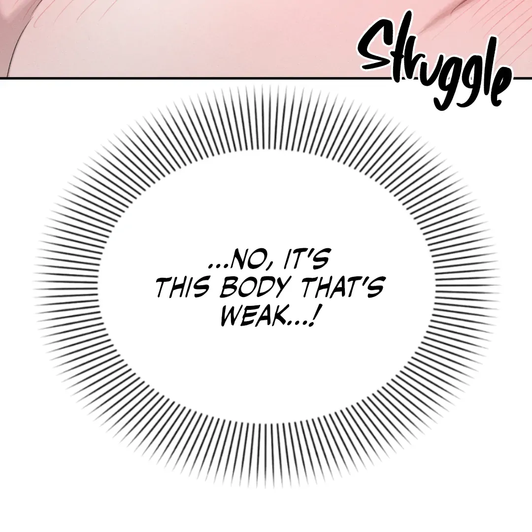Read Man With Ghosts chapter 5 image 31 on Lezhin