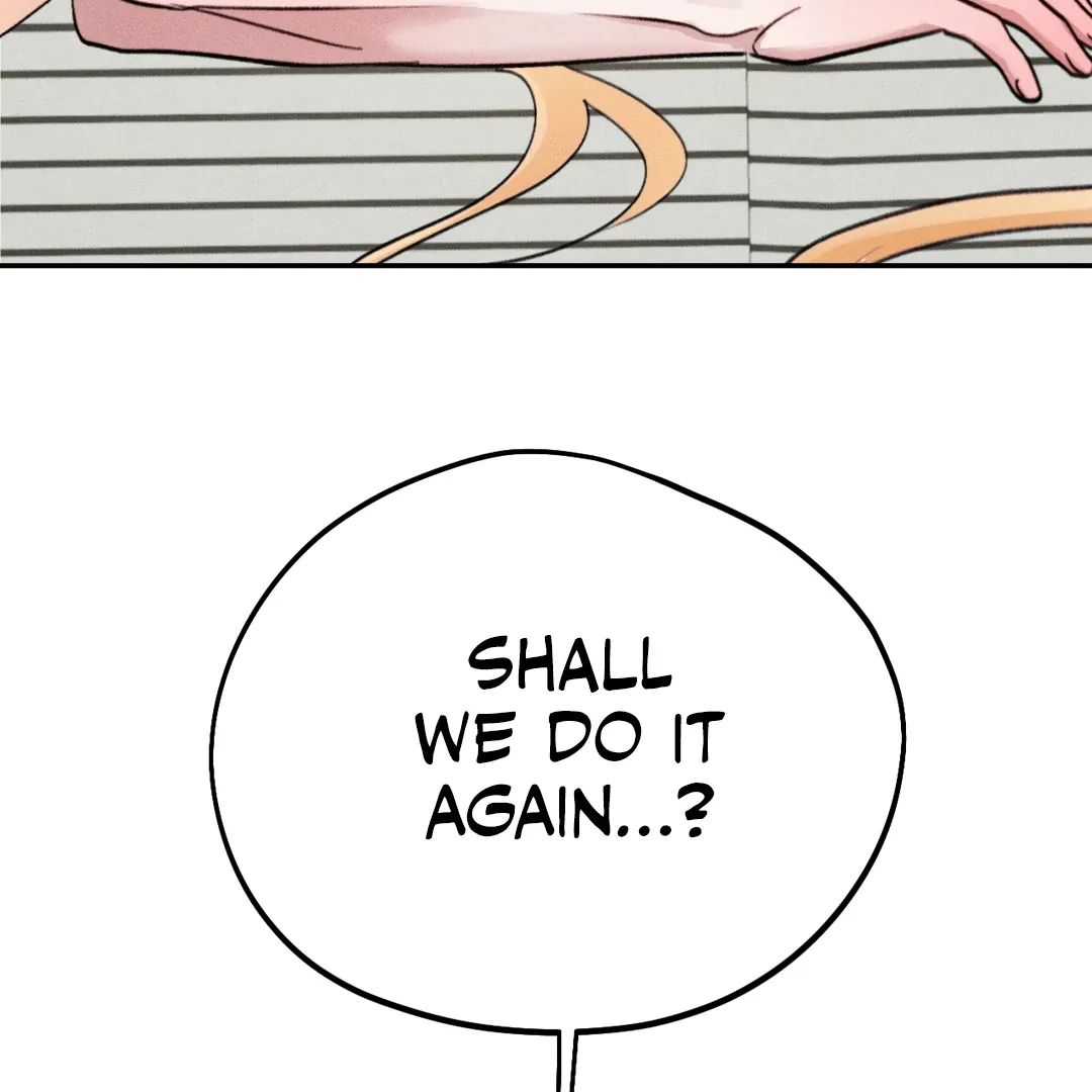 Read Man With Ghosts chapter 5 image 34 on Lezhin