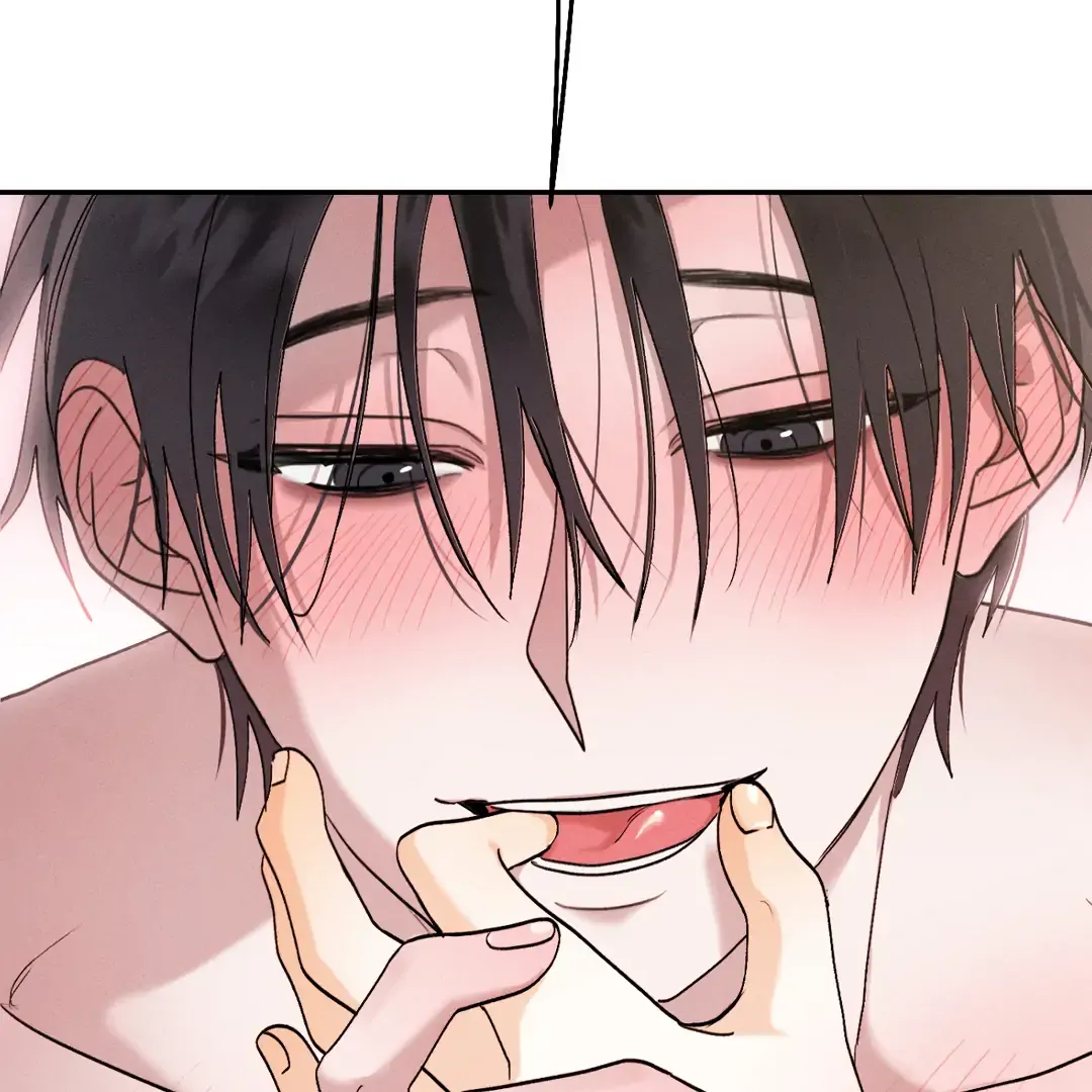 Read Man With Ghosts chapter 5 image 35 on Lezhin
