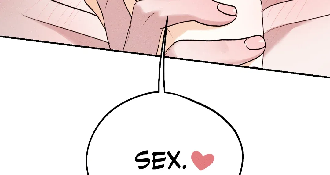 Read Man With Ghosts chapter 5 image 36 on Lezhin
