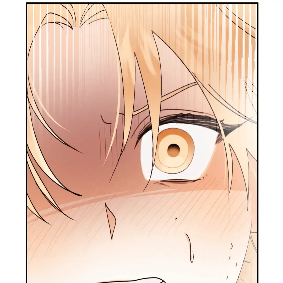 Read Man With Ghosts chapter 5 image 38 on Lezhin