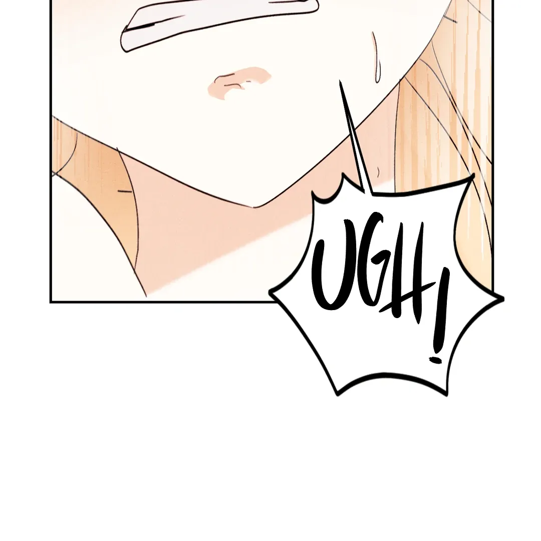 Read Man With Ghosts chapter 5 image 39 on Lezhin