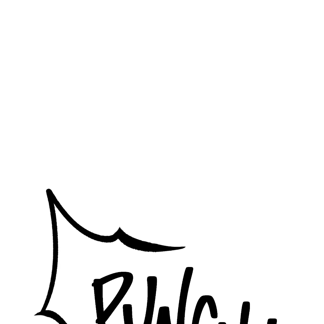 Read Man With Ghosts chapter 5 image 40 on Lezhin