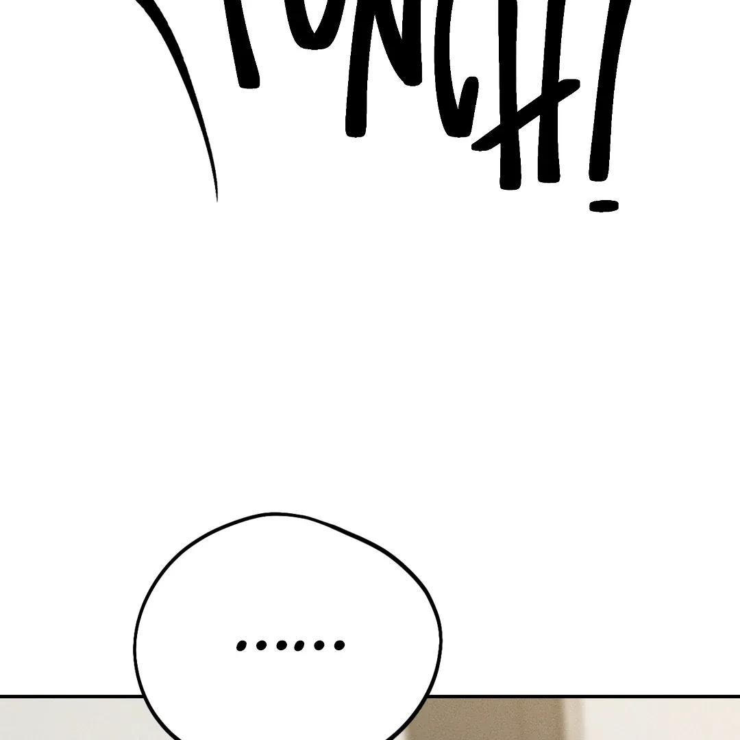 Read Man With Ghosts chapter 5 image 41 on Lezhin