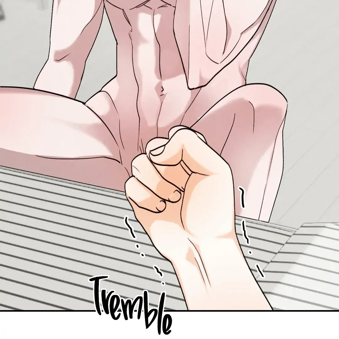 Read Man With Ghosts chapter 5 image 43 on Lezhin